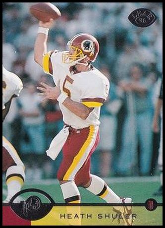 96L 85 Heath Shuler.jpg